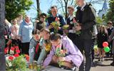 image-10-05-24-10-26 (1)_11zon